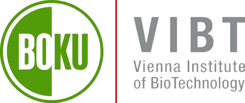 Vienna Ghosthunters - Verein für paranormale Untersuchungen