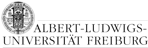Vienna Ghosthunters - Verein für paranormale Untersuchungen