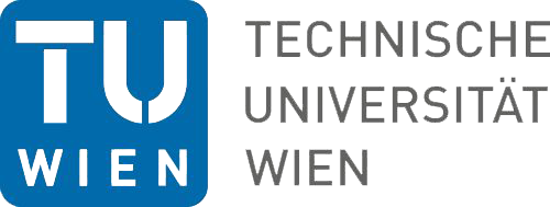 Vienna Ghosthunters - Verein für paranormale Untersuchungen