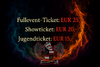 25Ticketpreise.png