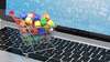 webshop-onlineshop-rechtssicher-1.jpg