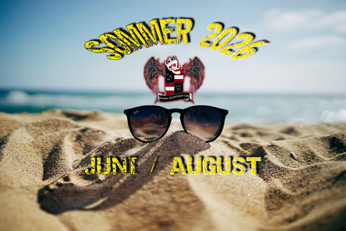 Sommer.png
