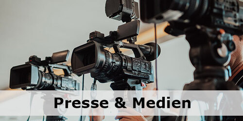 presse-medien.jpg