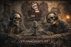viennaghostcast (1).png